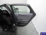 Kia Ceed 1.0 MR`18 E6 Aukcja 298267 - grafika 23