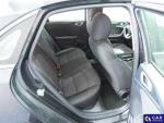 Kia Ceed 1.0 MR`18 E6 Aukcja 298267 - grafika 24
