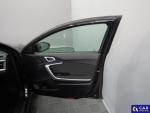 Kia Ceed 1.0 MR`18 E6 Aukcja 298267 - grafika 25