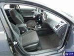 Kia Ceed 1.0 MR`18 E6 Aukcja 298267 - grafika 26