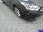 Kia Ceed 1.0 MR`18 E6 Aukcja 298267 - grafika 29