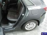 Kia Ceed 1.0 MR`18 E6 Aukcja 298267 - grafika 34