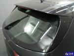 Kia Ceed 1.0 MR`18 E6 Aukcja 298267 - grafika 37