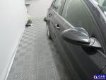 Kia Ceed 1.0 MR`18 E6 Aukcja 298267 - grafika 39