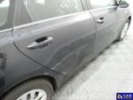 Kia Ceed 1.0 MR`18 E6 Aukcja 298267 - grafika 42