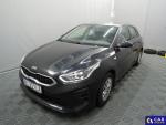Kia Ceed 1.0 MR`18 E6 Aukcja 298267 - grafika 1