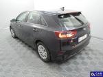 Kia Ceed 1.0 MR`18 E6 Aukcja 298267 - grafika 2