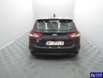 Kia Ceed 1.0 MR`18 E6 Aukcja 298267 - grafika 3