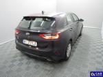 Kia Ceed 1.0 MR`18 E6 Aukcja 298267 - grafika 4