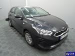 Kia Ceed 1.0 MR`18 E6 Aukcja 298267 - grafika 5