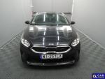 Kia Ceed 1.0 MR`18 E6 Aukcja 298267 - grafika 6