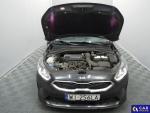 Kia Ceed 1.0 MR`18 E6 Aukcja 298285 - grafika 10