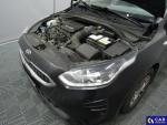 Kia Ceed 1.0 MR`18 E6 Aukcja 298285 - grafika 11