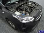 Kia Ceed 1.0 MR`18 E6 Aukcja 298285 - grafika 12
