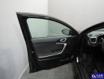 Kia Ceed 1.0 MR`18 E6 Aukcja 298285 - grafika 13