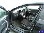Kia Ceed 1.0 MR`18 E6 Aukcja 298285 - grafika 14