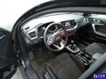 Kia Ceed 1.0 MR`18 E6 Aukcja 298285 - grafika 15