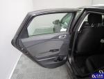 Kia Ceed 1.0 MR`18 E6 Aukcja 298285 - grafika 16