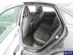 Kia Ceed 1.0 MR`18 E6 Aukcja 298285 - grafika 17