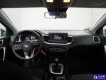 Kia Ceed 1.0 MR`18 E6 Aukcja 298285 - grafika 18