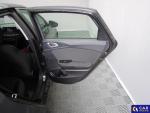 Kia Ceed 1.0 MR`18 E6 Aukcja 298285 - grafika 23