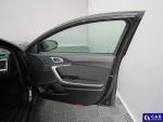 Kia Ceed 1.0 MR`18 E6 Aukcja 298285 - grafika 25