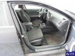 Kia Ceed 1.0 MR`18 E6 Aukcja 298285 - grafika 26