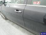 Kia Ceed 1.0 MR`18 E6 Aukcja 298285 - grafika 34