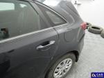 Kia Ceed 1.0 MR`18 E6 Aukcja 298285 - grafika 36