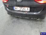 Kia Ceed 1.0 MR`18 E6 Aukcja 298285 - grafika 44
