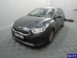 Kia Ceed 1.0 MR`18 E6 Aukcja 298285 - grafika 1