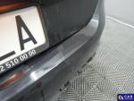 Kia Ceed 1.0 MR`18 E6 Aukcja 298285 - grafika 48