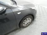 Kia Ceed 1.0 MR`18 E6 Aukcja 298285 - grafika 52
