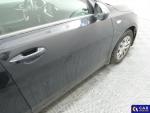 Kia Ceed 1.0 MR`18 E6 Aukcja 298285 - grafika 54
