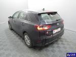 Kia Ceed 1.0 MR`18 E6 Aukcja 298285 - grafika 2