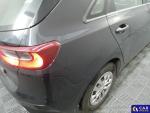 Kia Ceed 1.0 MR`18 E6 Aukcja 298285 - grafika 60