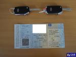 Kia Ceed 1.0 MR`18 E6 Aukcja 298285 - grafika 62