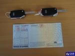 Kia Ceed 1.0 MR`18 E6 Aukcja 298285 - grafika 63