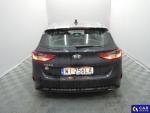 Kia Ceed 1.0 MR`18 E6 Aukcja 298285 - grafika 3