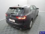 Kia Ceed 1.0 MR`18 E6 Aukcja 298285 - grafika 4