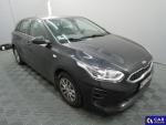 Kia Ceed 1.0 MR`18 E6 Aukcja 298285 - grafika 5