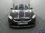 Kia Ceed 1.0 MR`18 E6 Aukcja 298285 - grafika 6