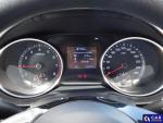 Kia Ceed 1.0 MR`18 E6 Aukcja 298286 - grafika 9
