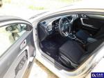 Kia Ceed 1.0 MR`18 E6 Aukcja 298286 - grafika 22