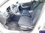 Kia Ceed 1.0 MR`18 E6 Aukcja 298286 - grafika 24