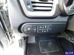 Kia Ceed 1.0 MR`18 E6 Aukcja 298286 - grafika 25