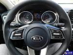 Kia Ceed 1.0 MR`18 E6 Aukcja 298286 - grafika 26