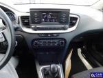 Kia Ceed 1.0 MR`18 E6 Aukcja 298286 - grafika 27