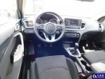 Kia Ceed 1.0 MR`18 E6 Aukcja 298286 - grafika 29