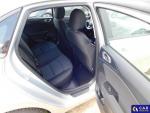 Kia Ceed 1.0 MR`18 E6 Aukcja 298286 - grafika 36